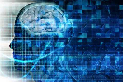 2025脑机接口元年：解码“内心独白”，千亿市场引爆在即