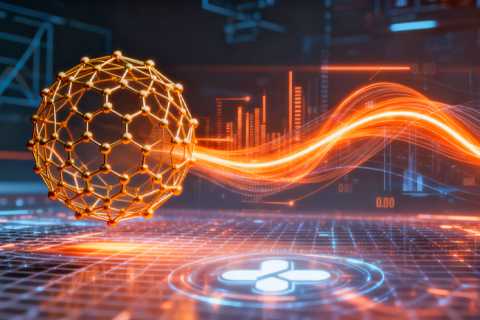 上海AI制药狂飙：1天筛选1亿分子，新药研发周期砍半！