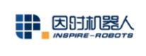 北京因时机器人科技有限公司